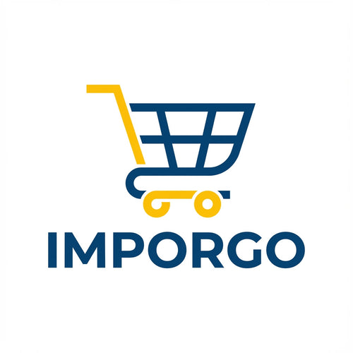 imporgo